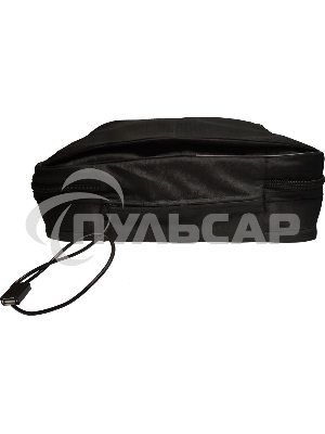 Чехол для ноутбука FOR GETAC B360PRO NKG-B360-2/1 B S NONAME