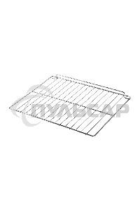Шкаф духовой электрический Maunfeld AEOH.749B2, встраиваемый