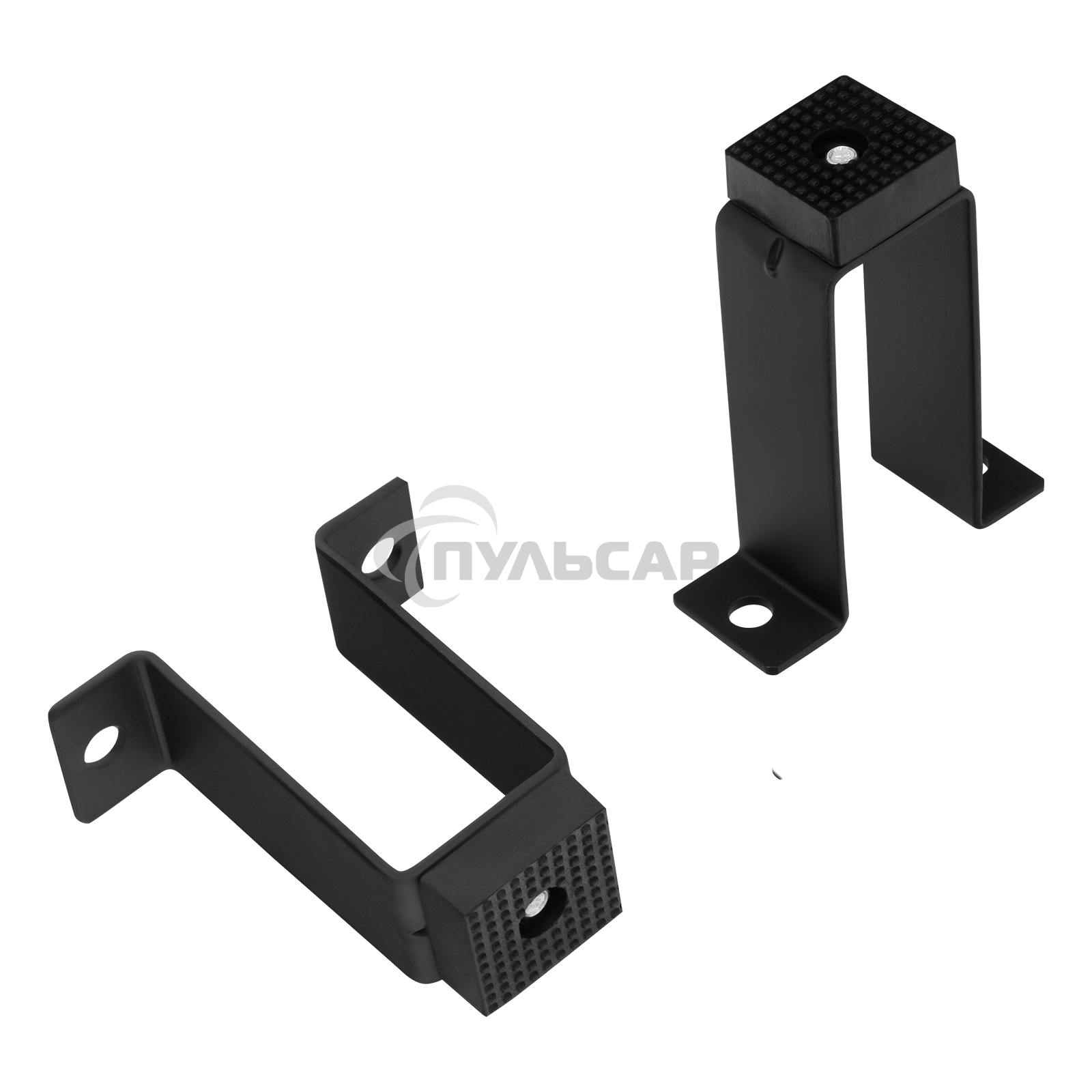 Транспортировочный комплект для генераторов Denzel DES-85E