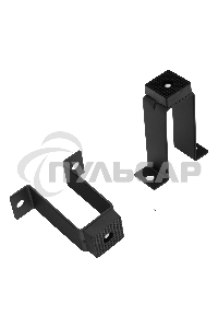 Транспортировочный комплект для генераторов Denzel DES-85E