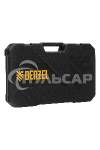 Набор инструментов, 1/2