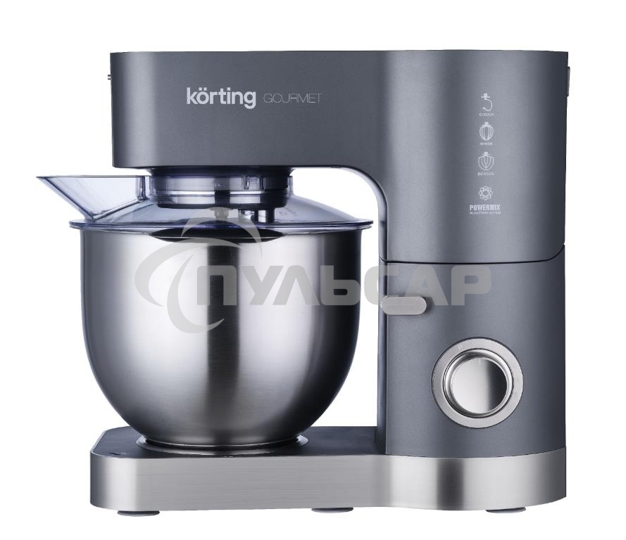 Кухонная машина Korting KKM 0106 GOURMET