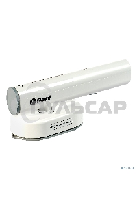 Отпариватель Bort FOR CLOTHES TRAVEL 93415711