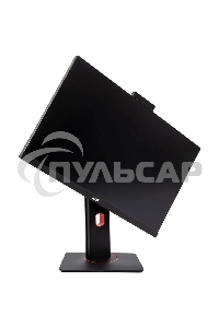 Моноблок HIPER V6, 23.8