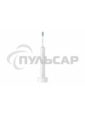 Зубная электрическая щетка Xiaomi Mijia Sonic Electric Toothbrush T501 белый