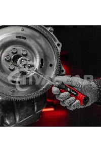 Набор инструментов MTX 1/2