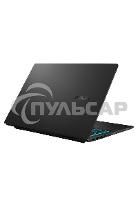 Ноутбук ASUS V3607VU-RP267 черный 90NB15Q1-M00KH0 16
