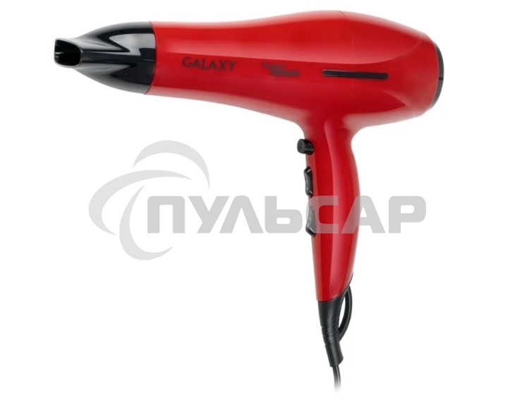 Фен Galaxy GL 4300