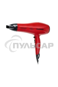 Фен Galaxy GL 4300