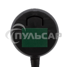 Антенна автомобильная внутрисалонная (радио / ТВ) Rexant активная (модель RX-502)