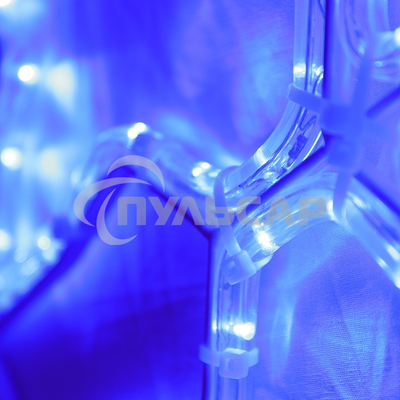 Фигура световая Neon-night 