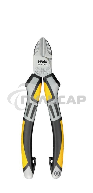 Бокорезы FELO 59101440 145мм