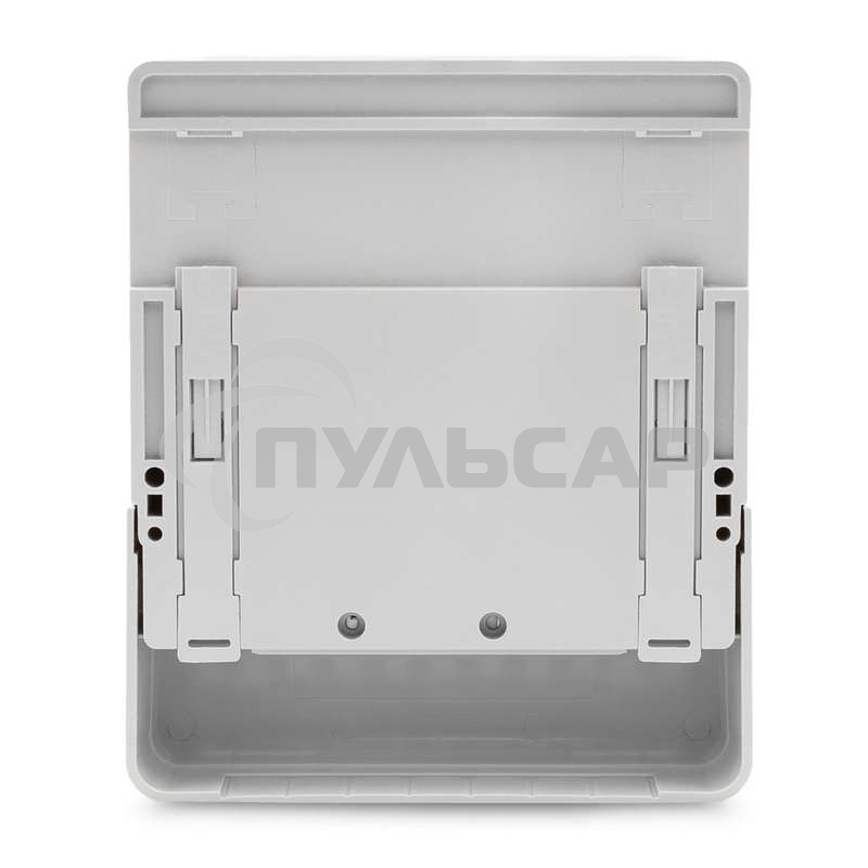 Счетчик ЦЭ-6803В 1 3ф 5-60А 230В 1 класс точн. 1 тариф. 4пр М7Р32 щиток или DIN-рейка Энергомера 101003001011073