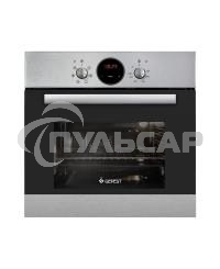 Духовой шкаф Gefest ЭДВ ДА 602-02 РН7, встраиваемый