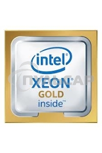 Процессор Intel Xeon Gold 6242R Soc-3647 3.1GHz OEM