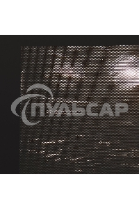 Шкаф духовой электрический Maunfeld EOEC516S, встраиваемый