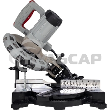 Торцовочная пила Ресанта ТП-210