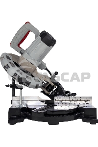 Торцовочная пила Ресанта ТП-210