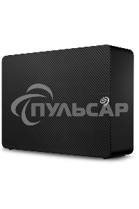 Внешний HDD 3.5