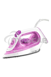 Утюг Braun SI 3030 PU