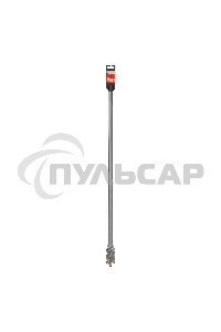 Проломной бур Matrix, 45 х 800 мм, SDS MAX