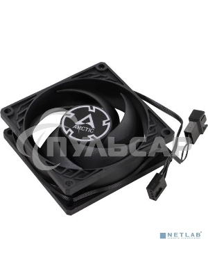 Вентилятор для корпуса Case fan ARCTIC P8 PWM (PST) CO RTL (ACFAN00151A)