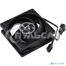 Вентилятор для корпуса Case fan ARCTIC P8 PWM (PST) CO RTL (ACFAN00151A) Вентилятор для корпуса Case fan ARCTIC P8 PWM (PST) CO RTL (ACFAN00151A)