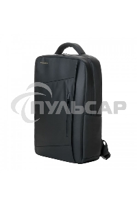 Рюкзак Vention черный (48см х 30см х 14см)