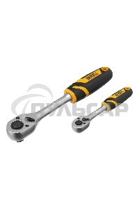 Набор инструментов, 1/2