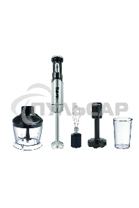 Блендер погружной Korting KHB 0321 X