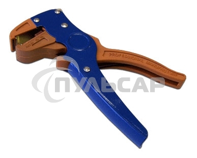 Инструмент для снятия изоляции Lanmaster TWT-STR-0.2-6.0 0.2 - 6.0 мм