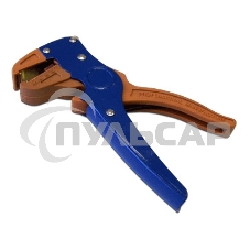 Инструмент для снятия изоляции Lanmaster TWT-STR-0.2-6.0 0.2 - 6.0 мм