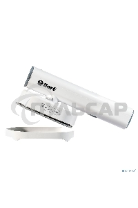 Отпариватель Bort FOR CLOTHES TRAVEL 93415711