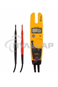 Тестер Fluke T5-600