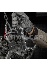 Набор инструментов MTX 1/2