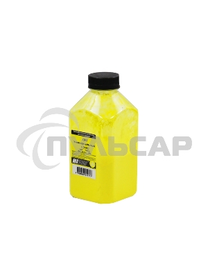 Тонер OKI Универсальный С3100 (Hi-Color) Y, 160 г, банка