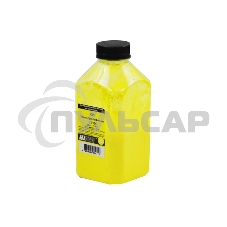 Тонер OKI Универсальный С3100 (Hi-Color) Y, 160 г, банка Тонер OKI Универсальный С3100 (Hi-Color) Y, 160 г, банка