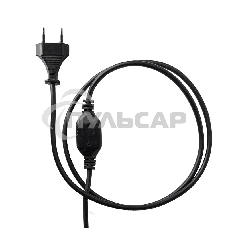 Фигура световая Neon-night 