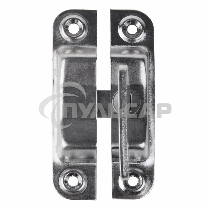 Завертка накладная ЧЕТЫРЕ СЕЗОНА