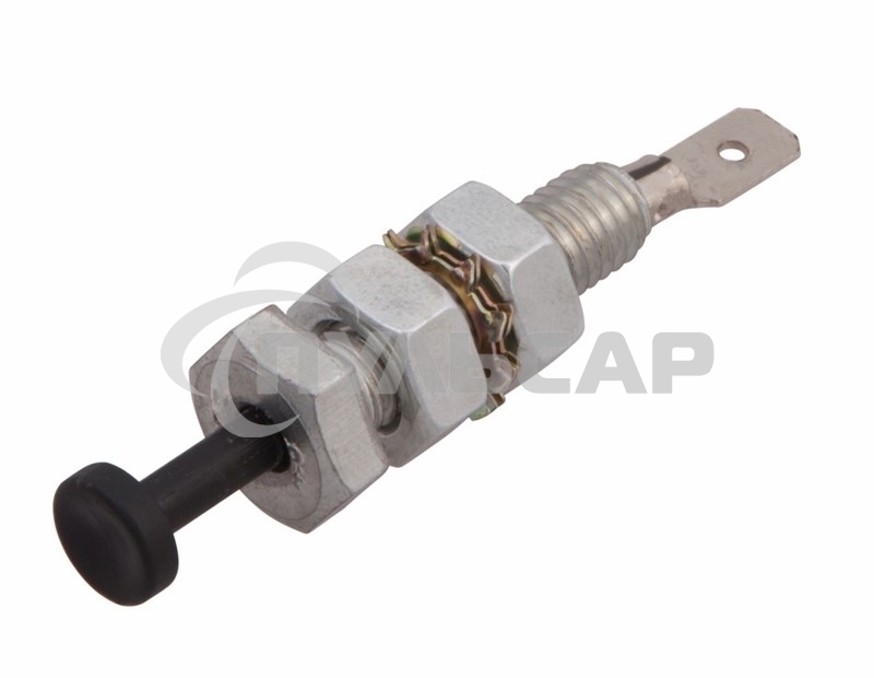 Концевик AUTO-1 пластик Rexant