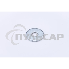 Шайба кузовная M8 цинк. DIN 9021 (уп.100шт) коробка СТРОЙМЕТИЗ UTORM3070053 Шайба кузовная M8 цинк. DIN 9021 (уп.100шт) коробка СТРОЙМЕТИЗ UTORM3070053