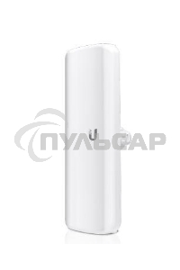 Точка доступа Ubiquiti LiteAP GPS