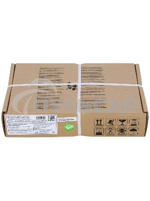 Газовая варочная панель HOMSair HGE323GCBK