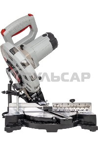 Торцовочная пила Ресанта ТП-210