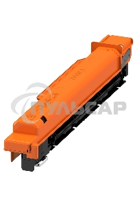 Фотобарабан (Drum) Canon C-EXV49 монохромный (принтеры и МФУ) для iR-ADV C33xx (8528B003AA 000)