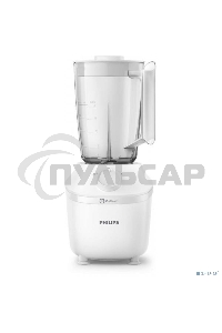 Блендер Philips HR2041/00