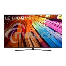 Телевизор LG 75