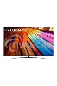 Телевизор LG 75