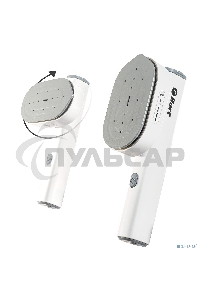 Отпариватель Bort FOR CLOTHES TRAVEL 93415711