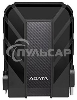 Внешний HDD 2.5